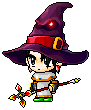 MangoStory